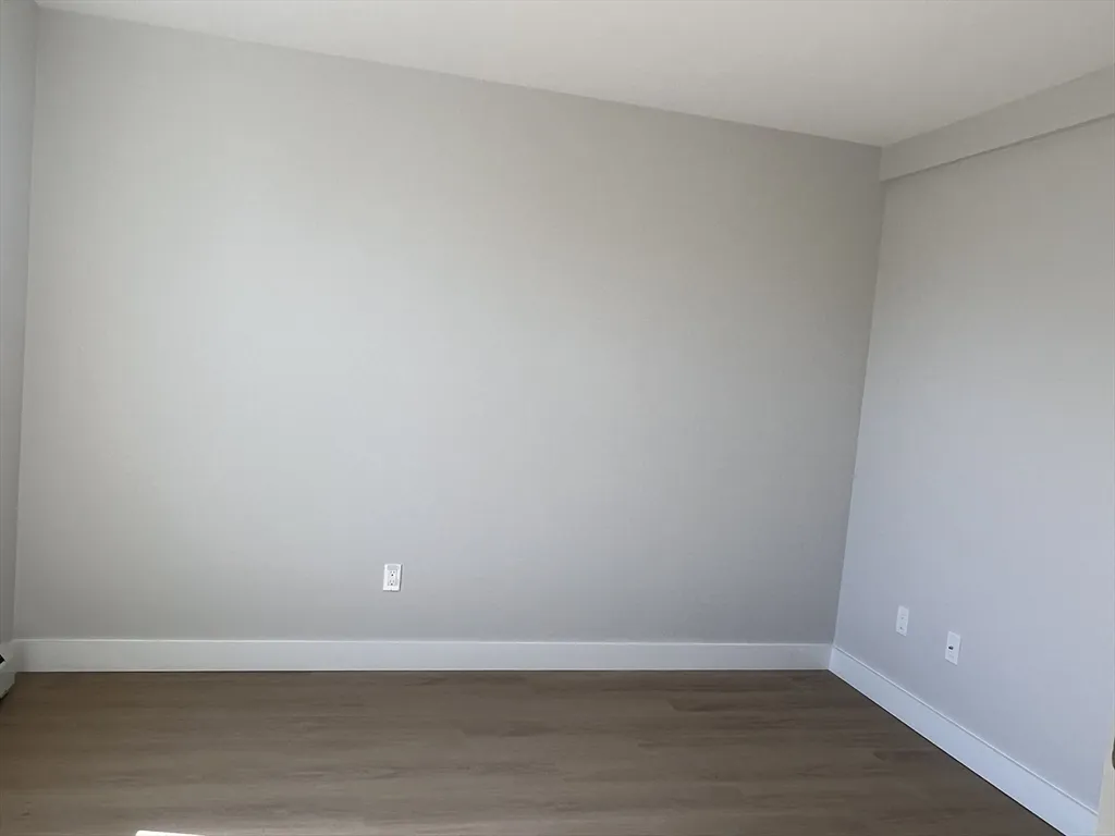 2 bed, 2 bath apartment for rent at 151 Shepard St Unit 1-4, Lynn — photo 13 of 22