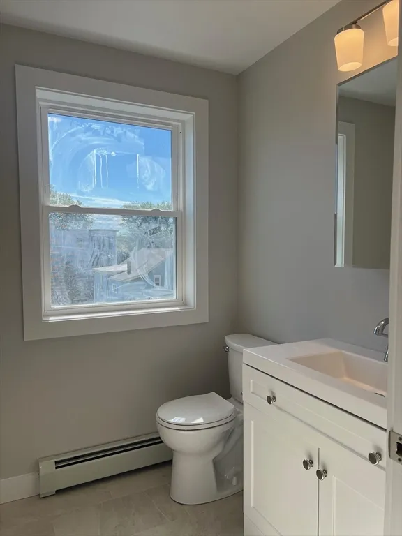2 bed, 2 bath apartment for rent at 151 Shepard St Unit 1-4, Lynn — photo 8 of 22