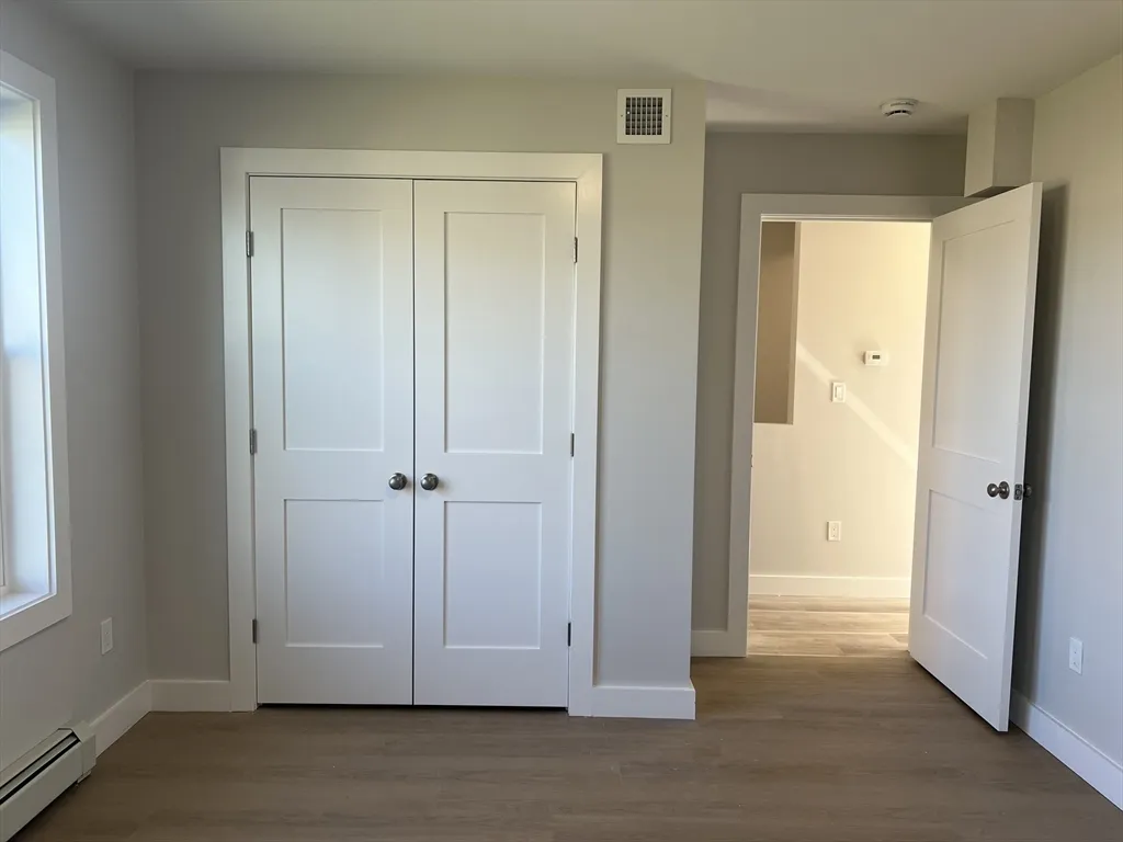 2 bed, 2 bath apartment for rent at 151 Shepard St Unit 1-4, Lynn — photo 12 of 22