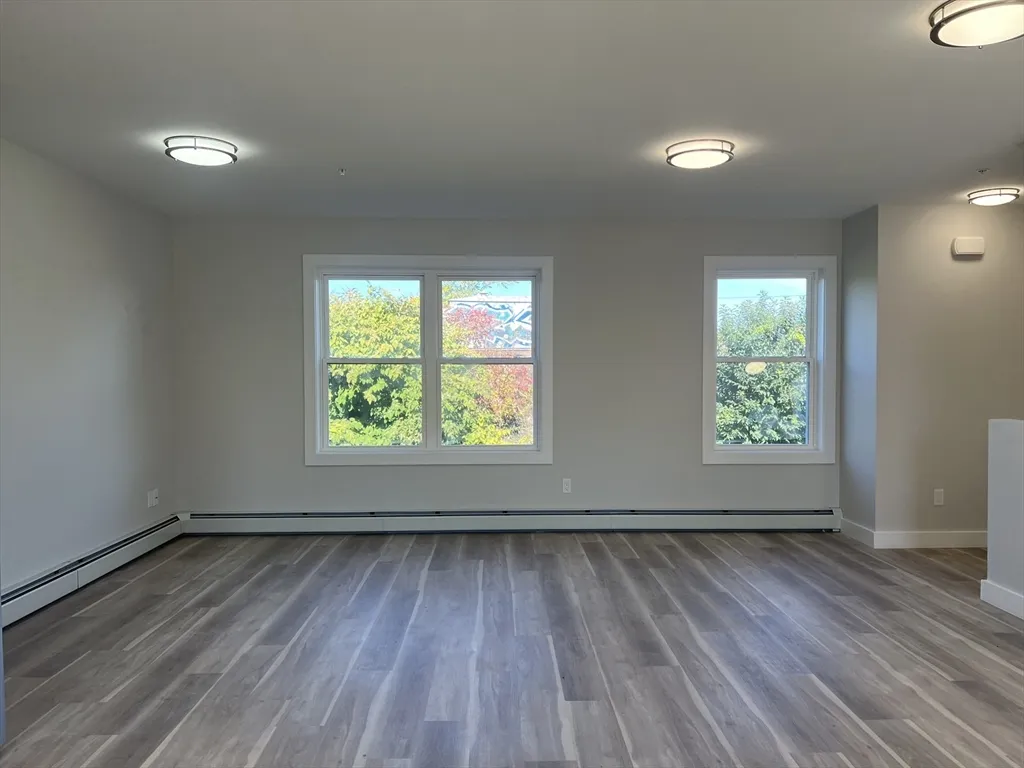 2 bed, 2 bath apartment for rent at 151 Shepard St Unit 1-4, Lynn — photo 6 of 22