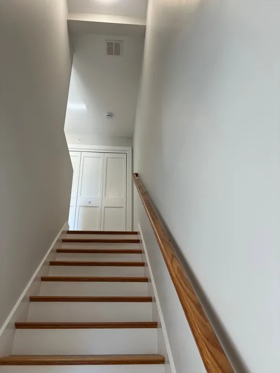 2 bed, 2 bath apartment for rent at 151 Shepard St Unit 1-4, Lynn — photo 7 of 22