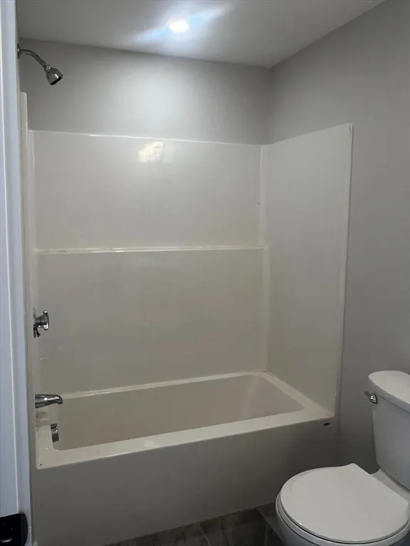 2 bed, 2 bath apartment for rent at 151 Shepard St Unit 1-4, Lynn — photo 20 of 22