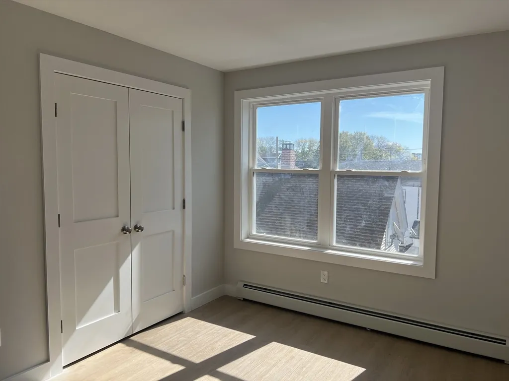 2 bed, 2 bath apartment for rent at 151 Shepard St Unit 1-4, Lynn — photo 15 of 22