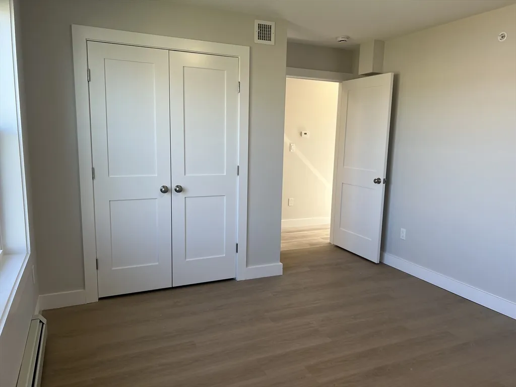 2 bed, 2 bath apartment for rent at 151 Shepard St Unit 1-4, Lynn — photo 11 of 22