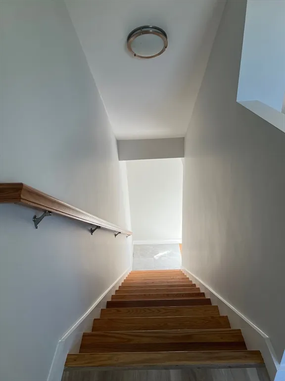 2 bed, 2 bath apartment for rent at 151 Shepard St Unit 1-4, Lynn — photo 19 of 22