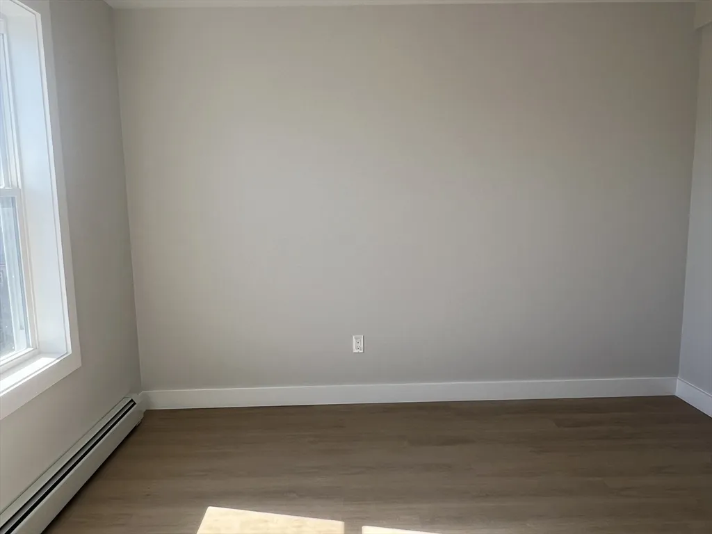 2 bed, 2 bath apartment for rent at 151 Shepard St Unit 1-4, Lynn — photo 14 of 22