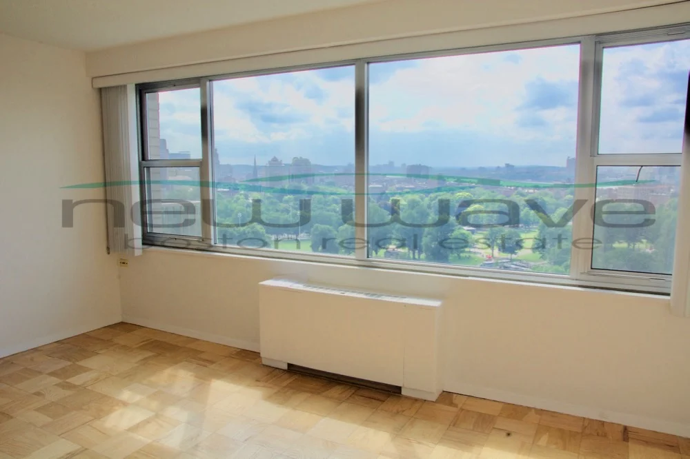 Studio bed, 1 bath apartment for rent at 151 Tremont St Unit 16G, Back Bay — photo 4 of 9