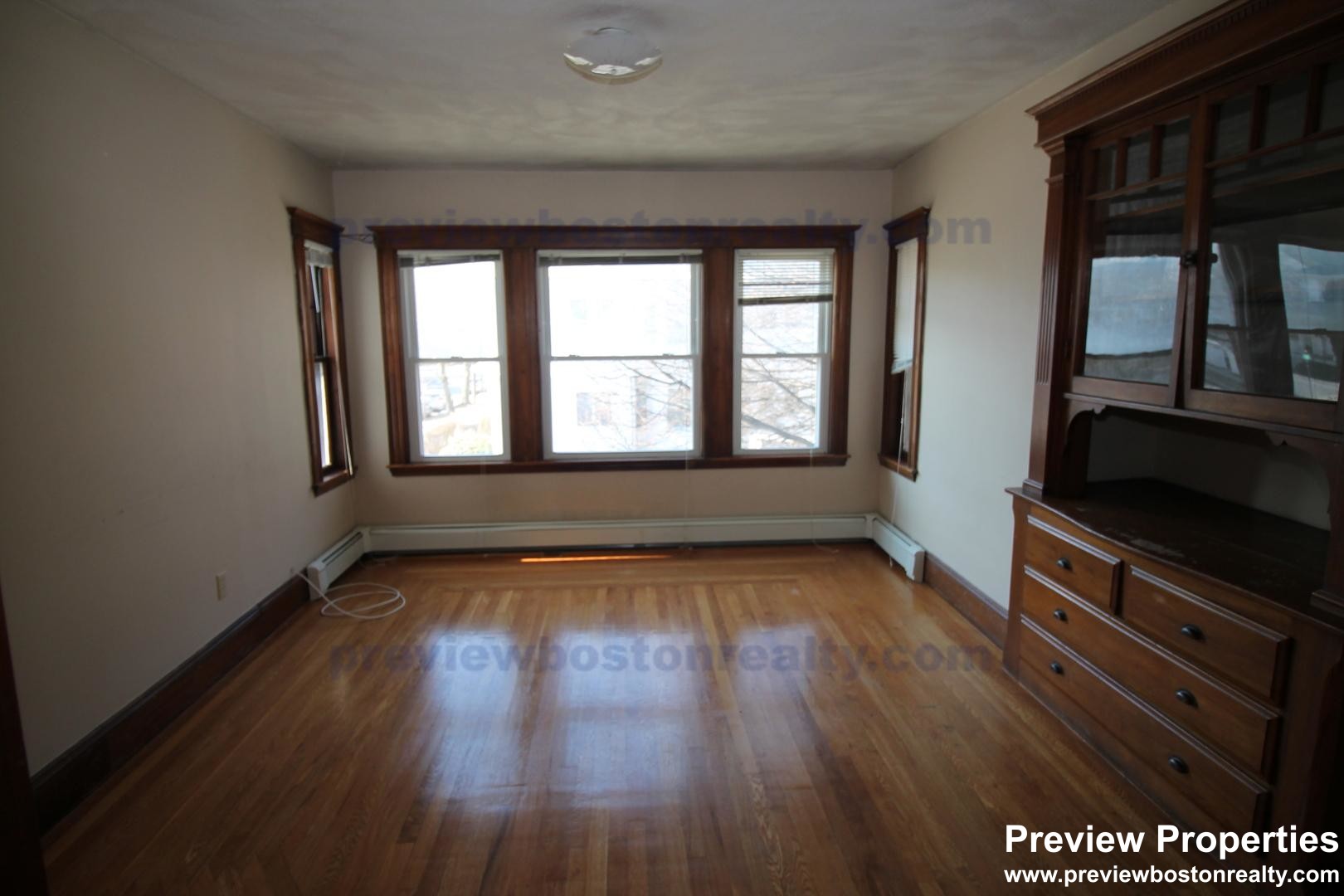 3 bed, 1 bath apartment for rent at 151 Tremont St Unit 2, Boston Downtown — photo 11 of 11