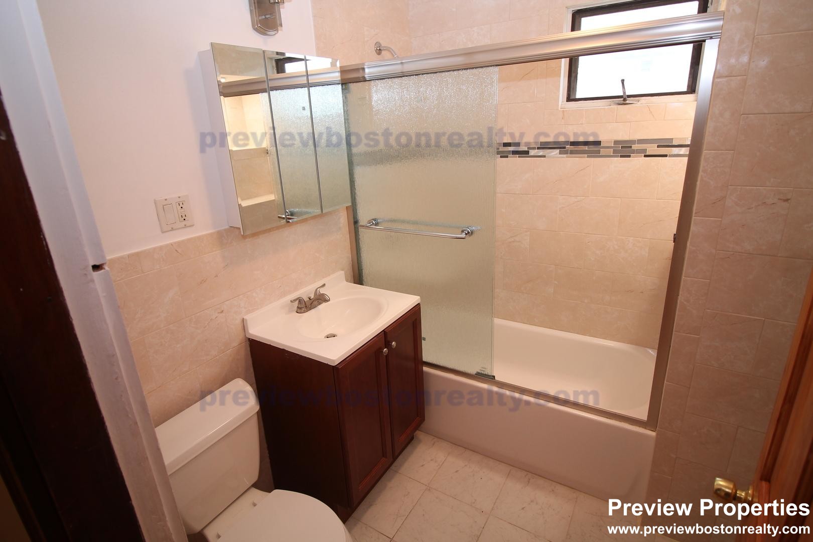 3 bed, 1 bath apartment for rent at 151 Tremont St Unit 2, Boston Downtown — photo 8 of 11