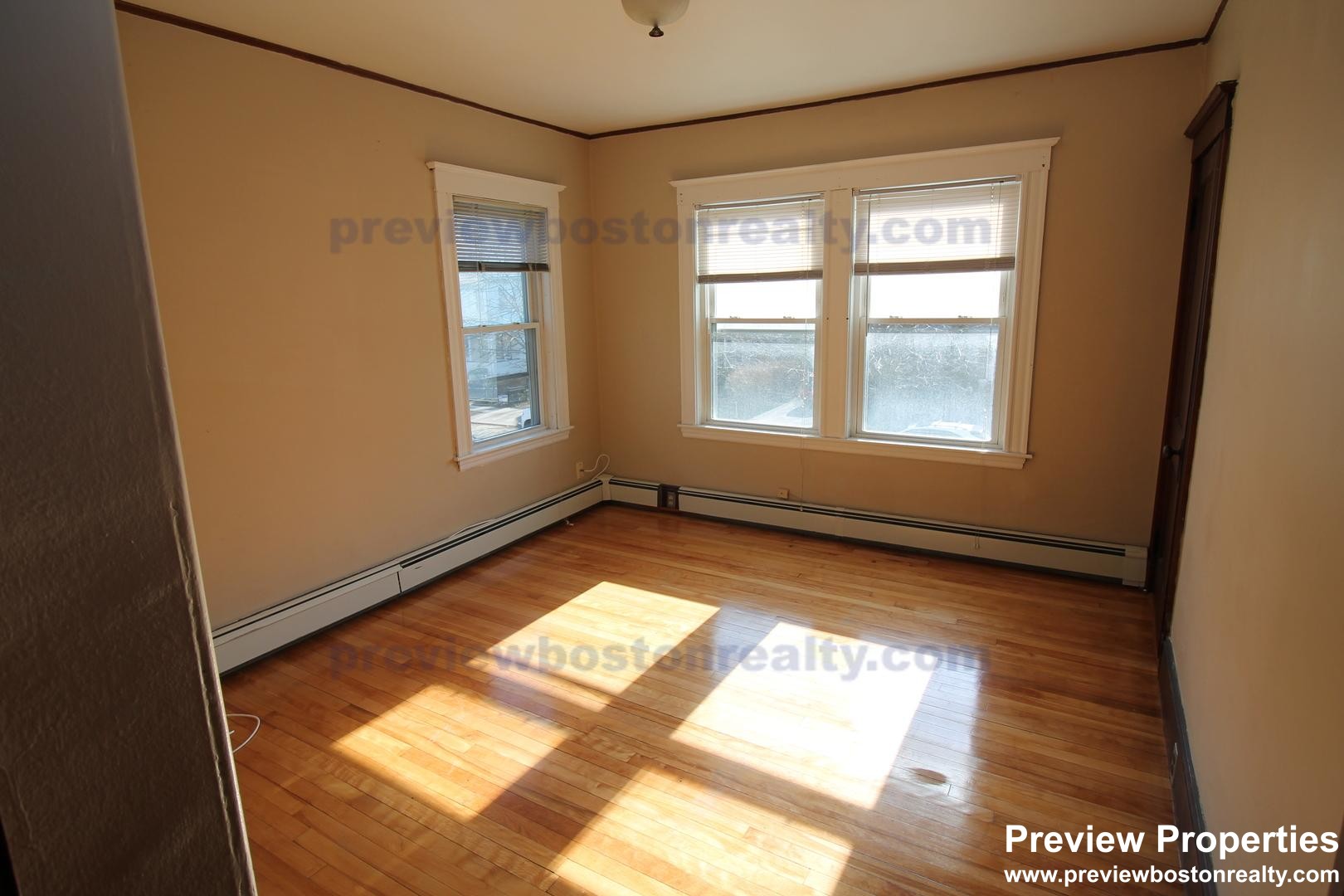 3 bed, 1 bath apartment for rent at 151 Tremont St Unit 2, Boston Downtown — photo 7 of 11