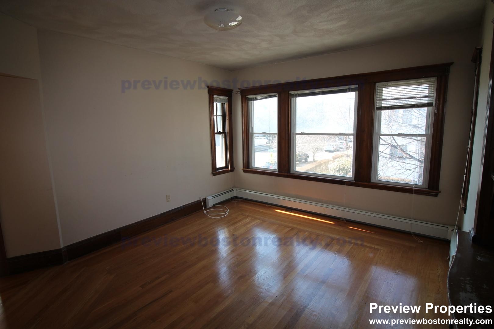 3 bed, 1 bath apartment for rent at 151 Tremont St Unit 2, Boston Downtown — photo 6 of 11