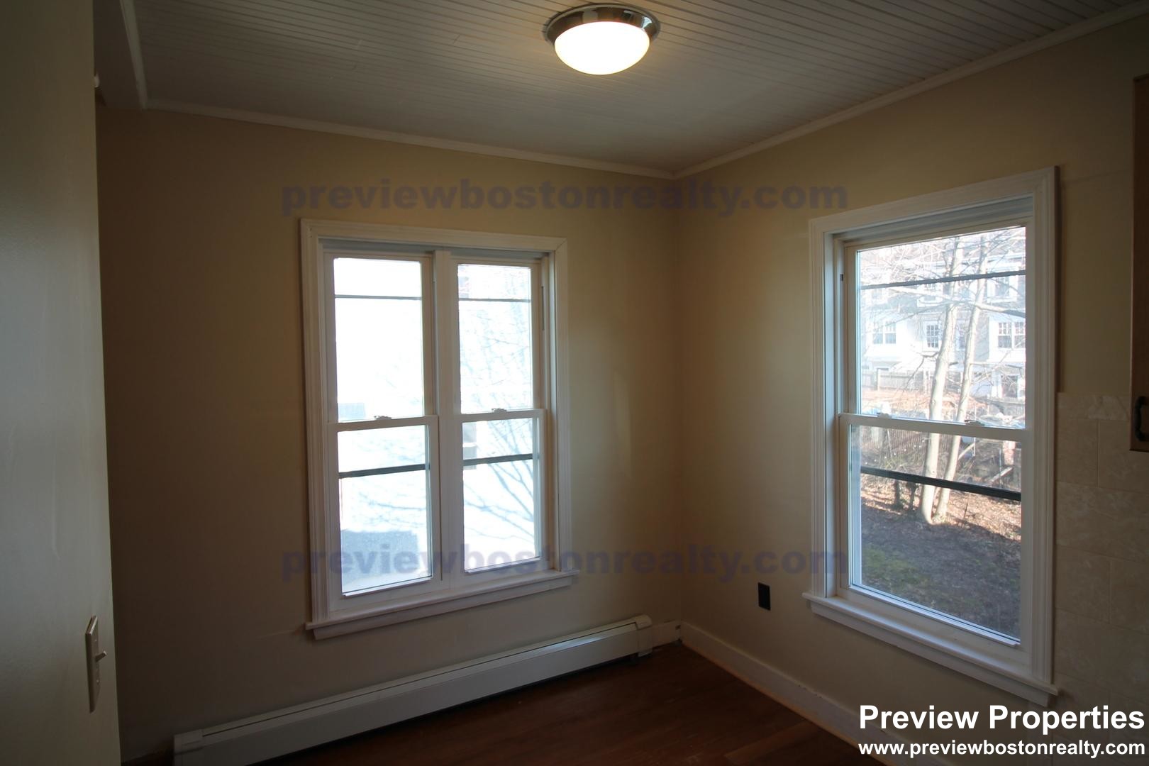 3 bed, 1 bath apartment for rent at 151 Tremont St Unit 2, Boston Downtown — photo 4 of 11