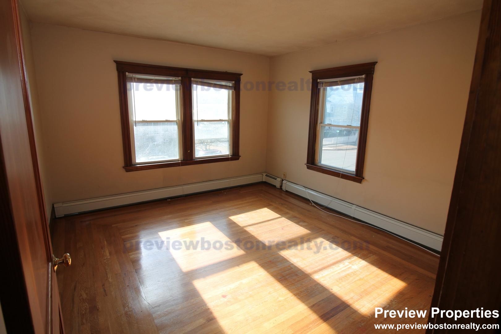 3 bed, 1 bath apartment for rent at 151 Tremont St Unit 2, Boston Downtown — photo 9 of 11