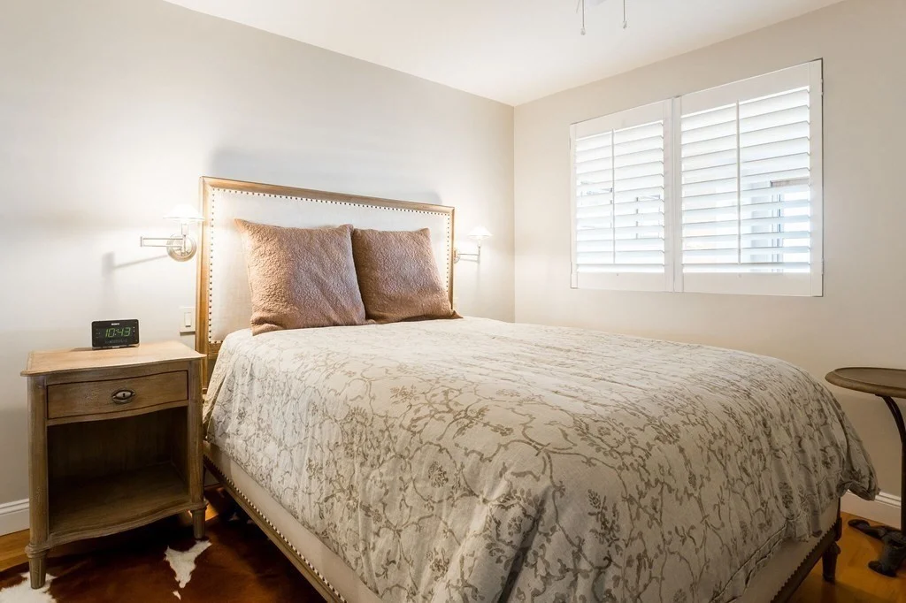 Studio bed, 1 bath apartment for rent at 151 Tremont St Unit 20G, Midtown — photo 5 of 15
