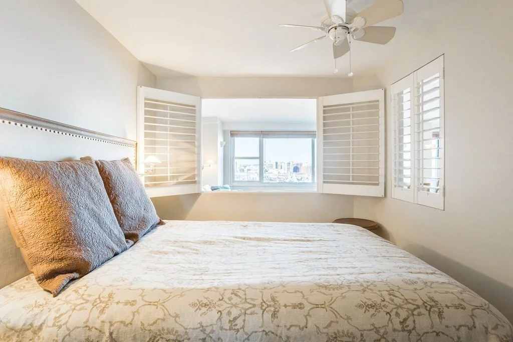 Studio bed, 1 bath apartment for rent at 151 Tremont St Unit 20G, Midtown — photo 6 of 15