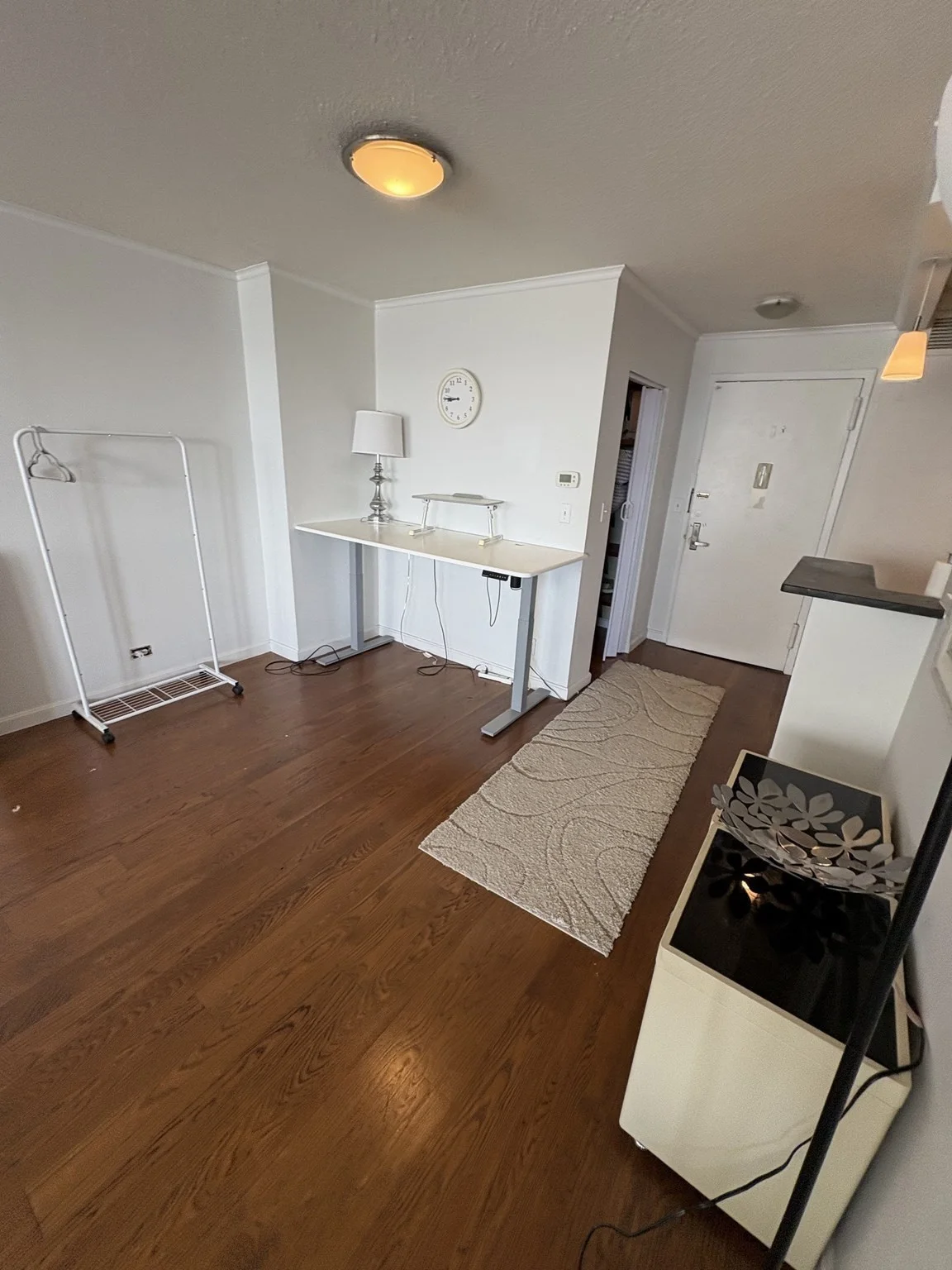 Studio bed, 1 bath apartment for rent at 151 Tremont St Unit 26H, Boston Downtown — photo 7 of 16