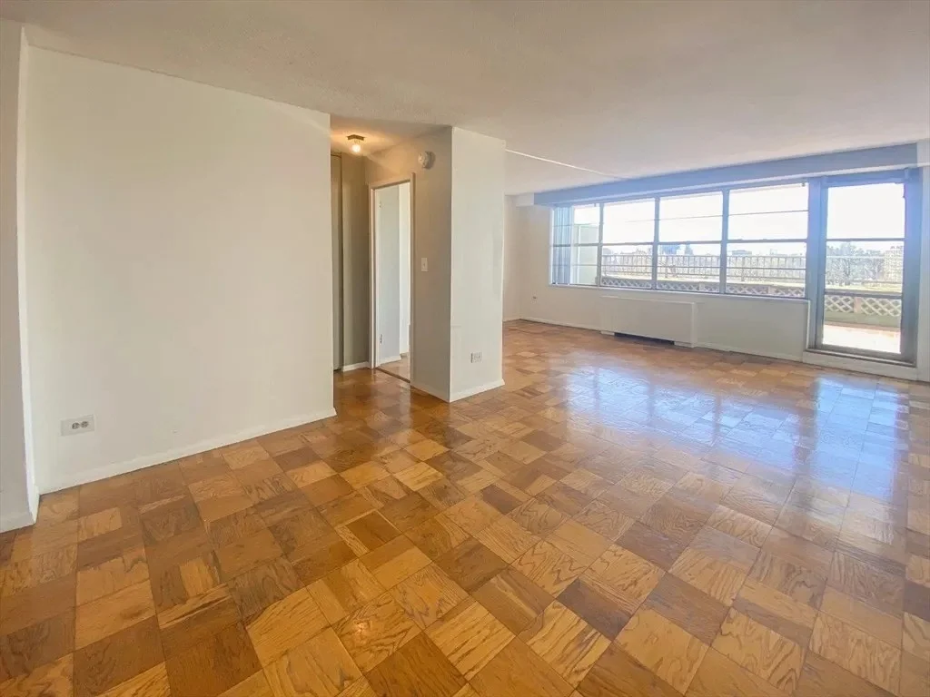 1 bed, 1 bath apartment for rent at 151 Tremont St Unit 6K, Boston Downtown — photo 2 of 9