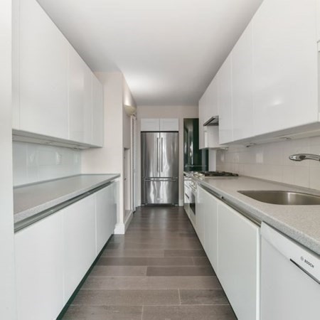 3 bed, 2 bath apartment for rent at 151 Tremont Unit 23FG, Midtown — photo 7 of 19