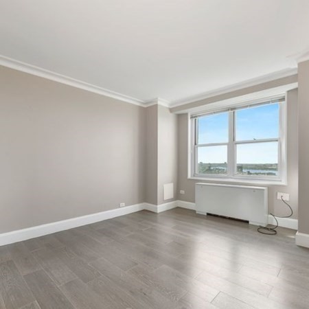 3 bed, 2 bath apartment for rent at 151 Tremont Unit 23FG, Midtown — photo 10 of 19