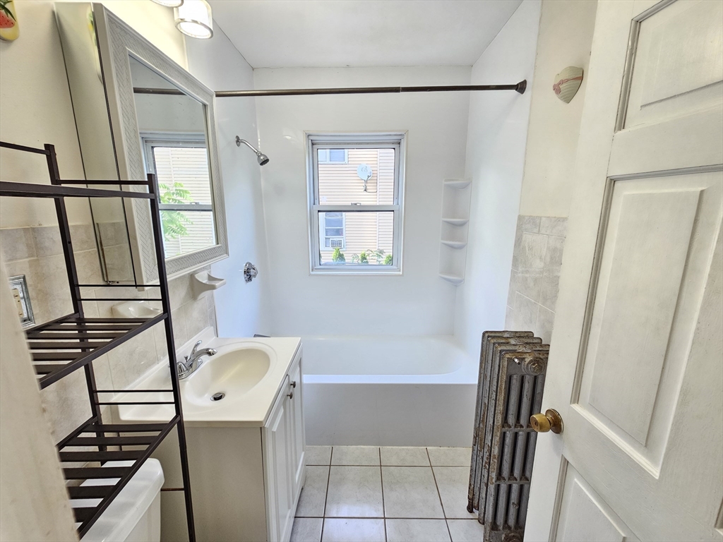 2 bed, 1 bath apartment for rent at 151 Walworth St Unit 151, Roslindale — photo 13 of 13