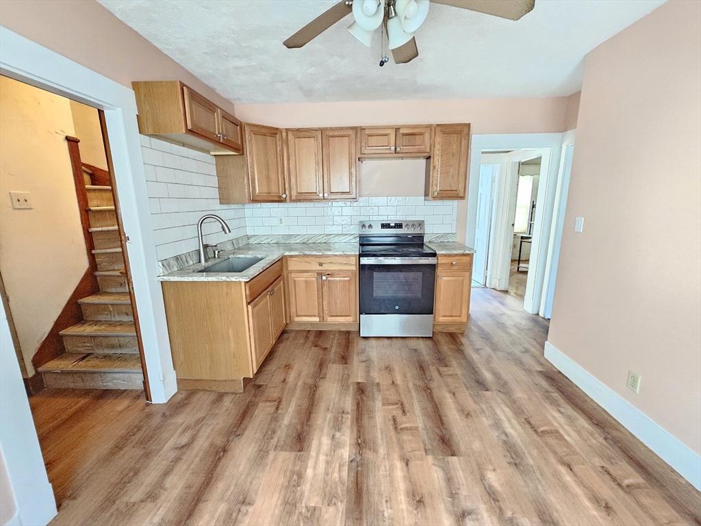 2 bed, 1 bath apartment for rent at 151 Walworth St Unit 151, Roslindale — photo 4 of 13