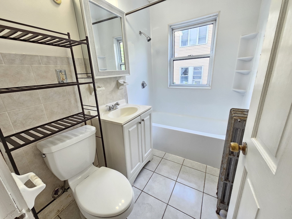 2 bed, 1 bath apartment for rent at 151 Walworth St Unit 151, Roslindale — photo 12 of 13