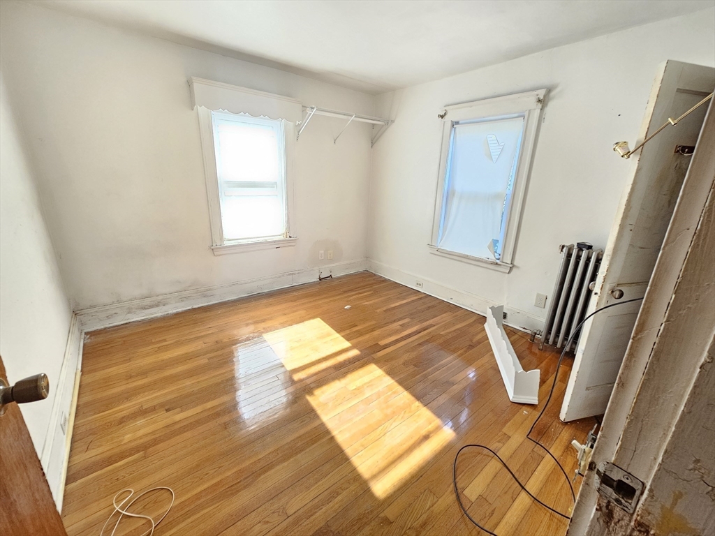 2 bed, 1 bath apartment for rent at 151 Walworth St Unit 151, Roslindale — photo 11 of 13