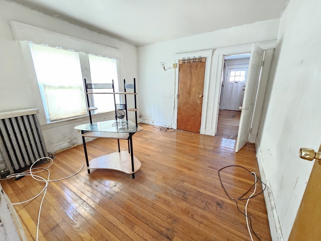 2 bed, 1 bath apartment for rent at 151 Walworth St Unit 151, Roslindale — photo 10 of 13