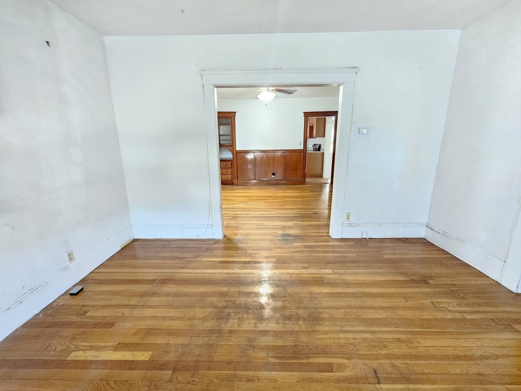 2 bed, 1 bath apartment for rent at 151 Walworth St Unit 151, Roslindale — photo 7 of 13
