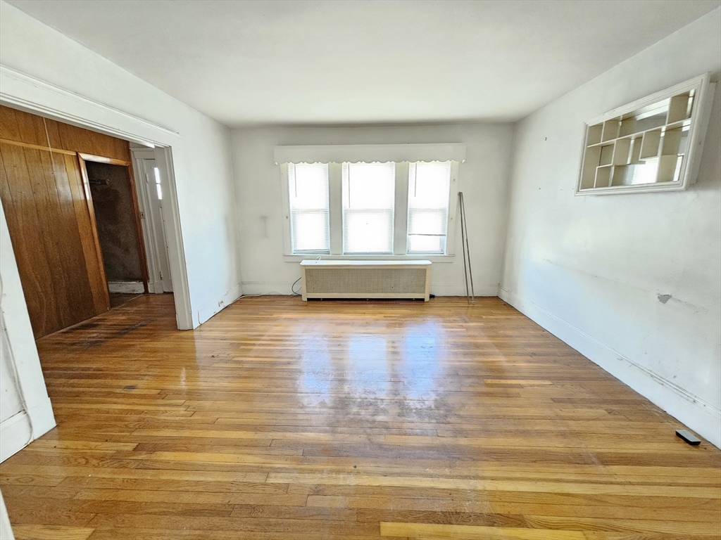 2 bed, 1 bath apartment for rent at 151 Walworth St Unit 151, Roslindale — photo 8 of 13