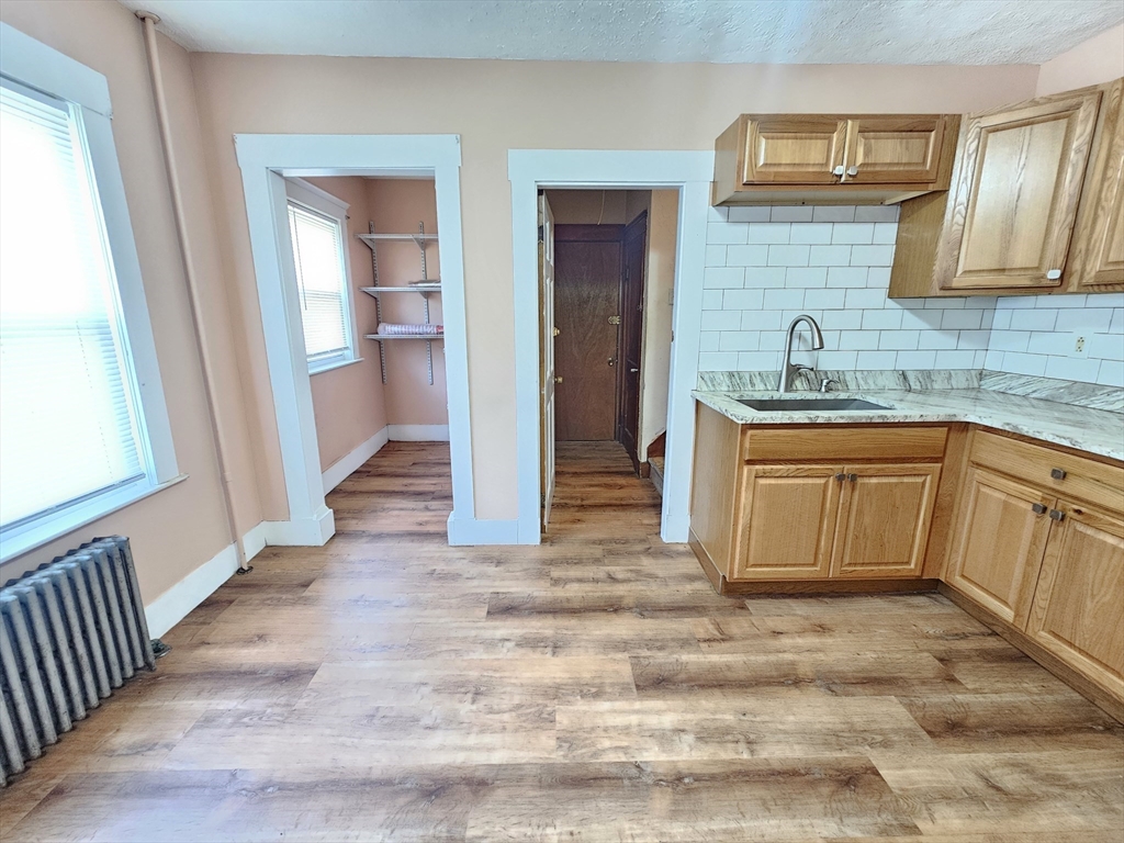 2 bed, 1 bath apartment for rent at 151 Walworth St Unit 151, Roslindale — photo 3 of 13
