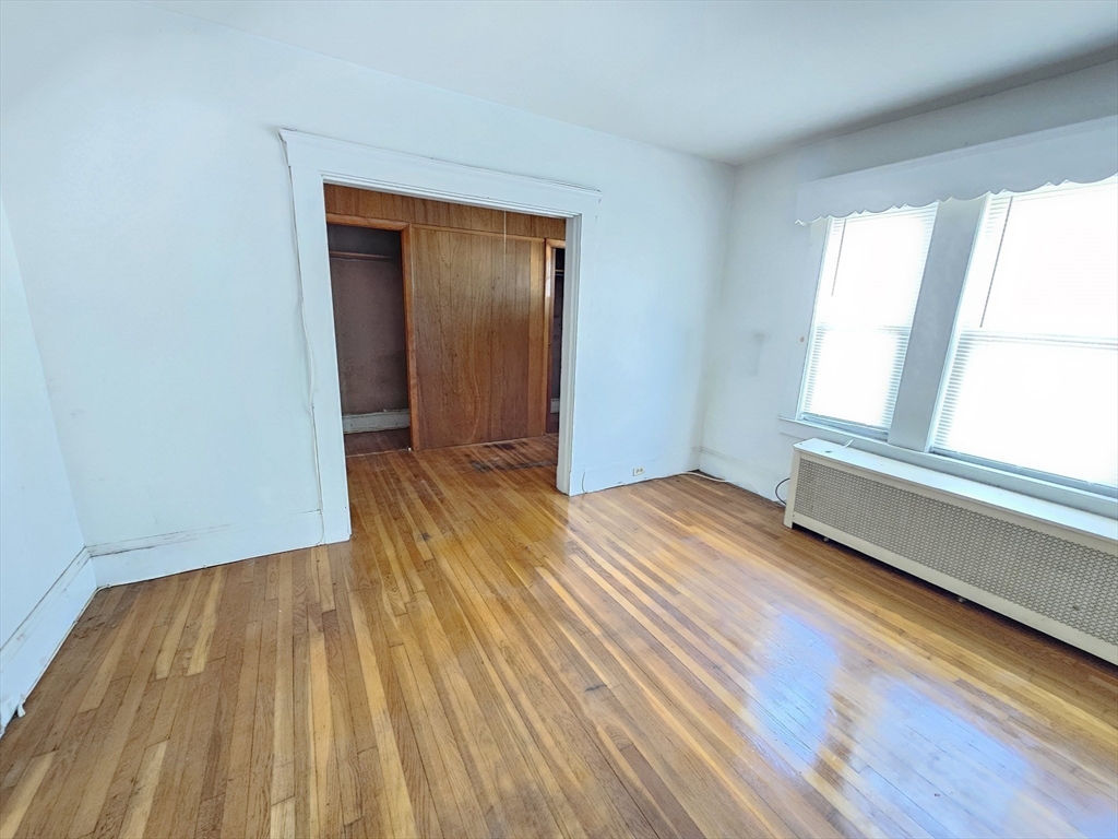 2 bed, 1 bath apartment for rent at 151 Walworth St Unit 151, Roslindale — photo 9 of 13