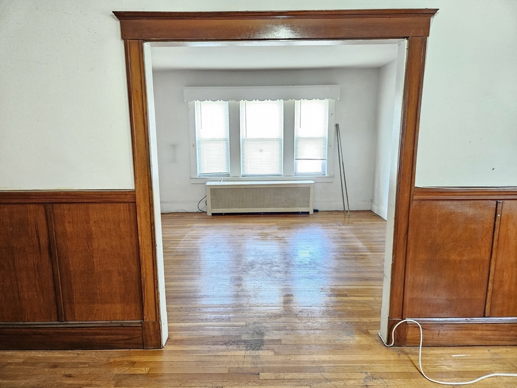 2 bed, 1 bath apartment for rent at 151 Walworth St Unit 151, Roslindale — photo 6 of 13