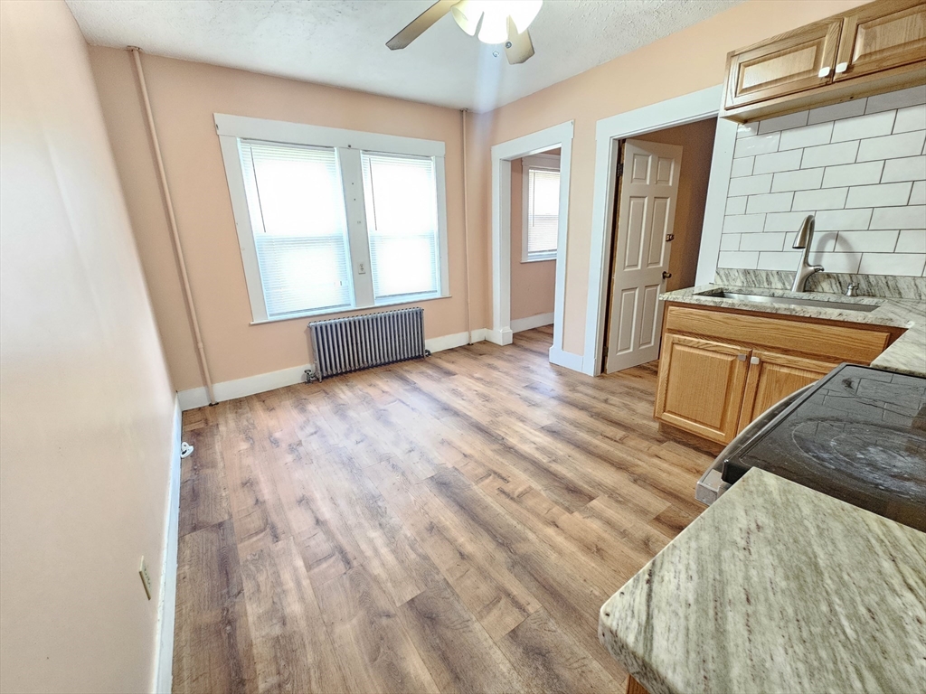 2 bed, 1 bath apartment for rent at 151 Walworth St Unit 151, Roslindale — photo 2 of 13