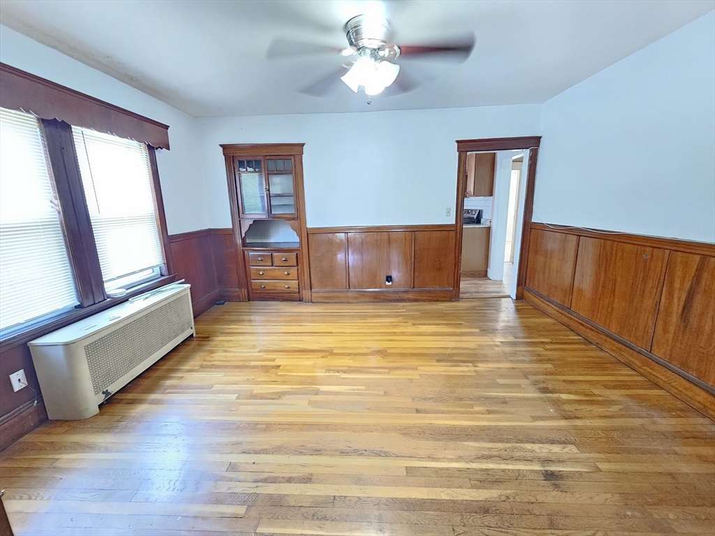 2 bed, 1 bath apartment for rent at 151 Walworth St Unit 151, Roslindale — photo 5 of 13