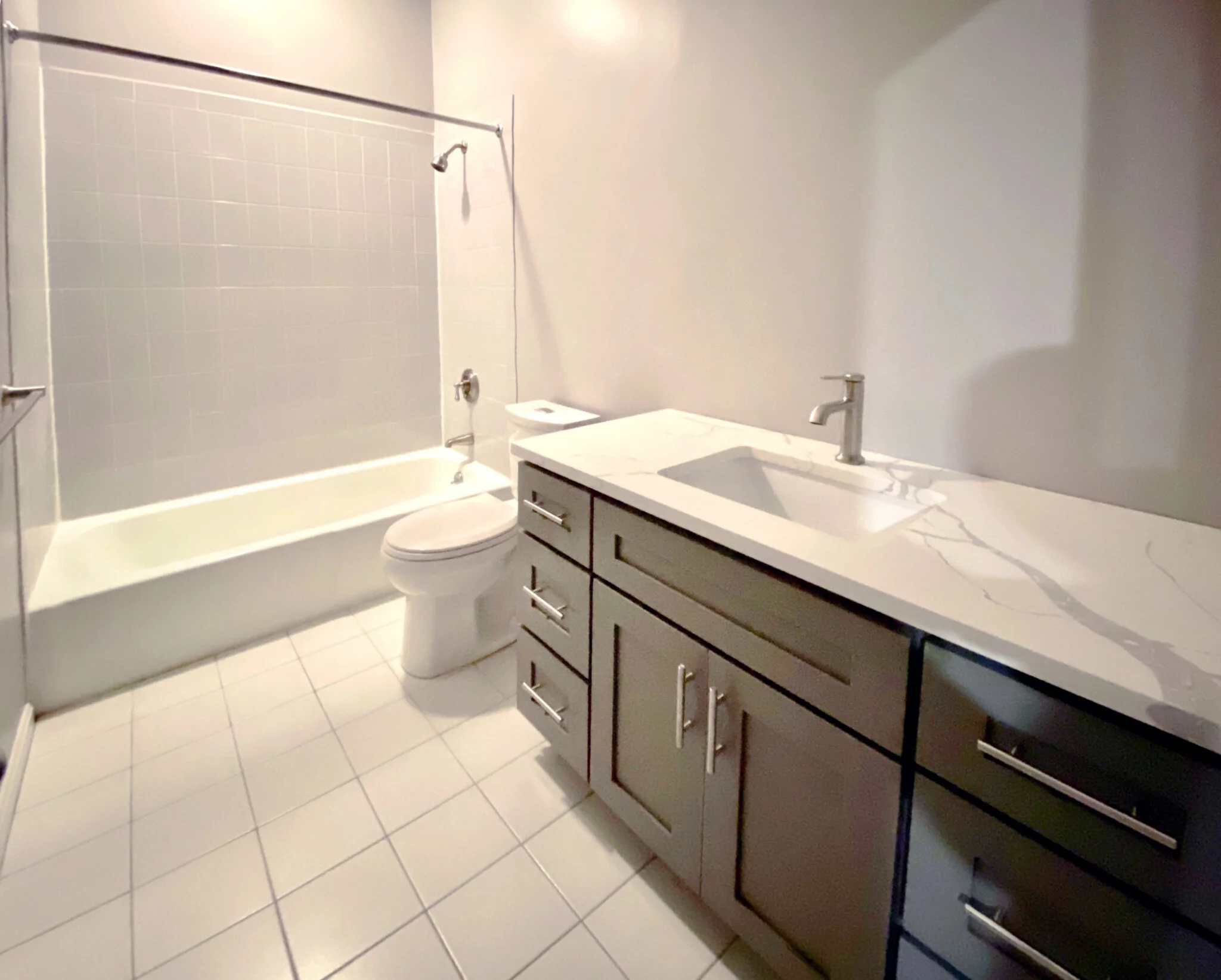 Studio bed, 1 bath apartment for rent at 151 West Brookline St Unit 1, South End — photo 5 of 6