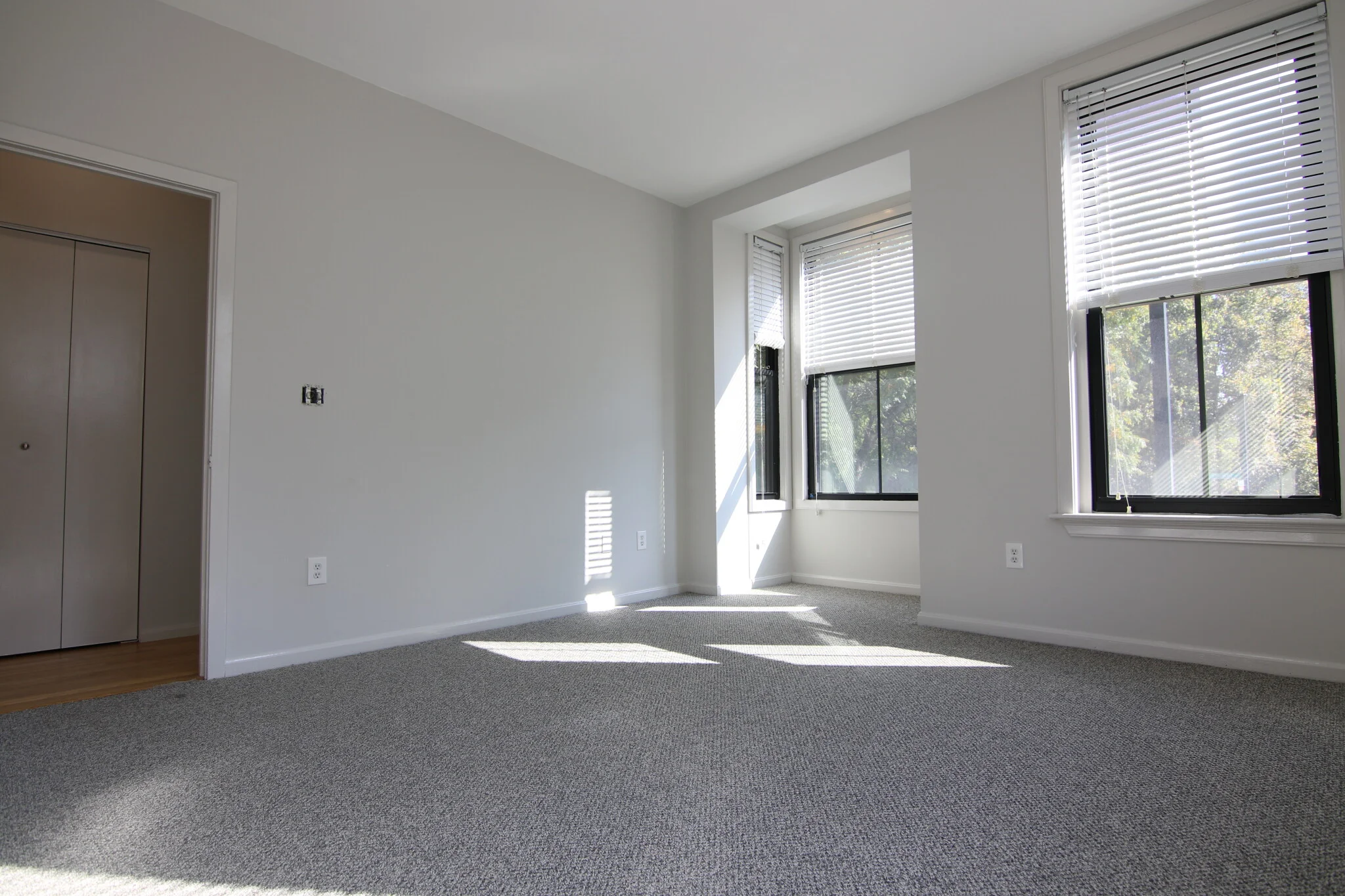 1 bed, 1 bath apartment for rent at 151 West Brookline St Unit 2, South End — photo 9 of 16