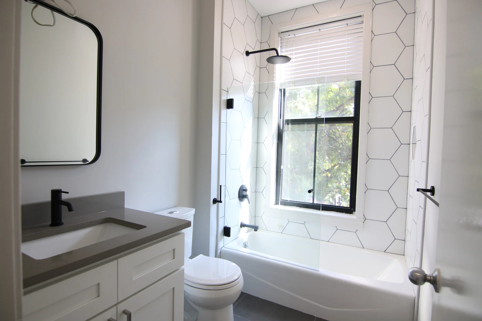 1 bed, 1 bath apartment for rent at 151 West Brookline St Unit 2, South End — photo 7 of 16