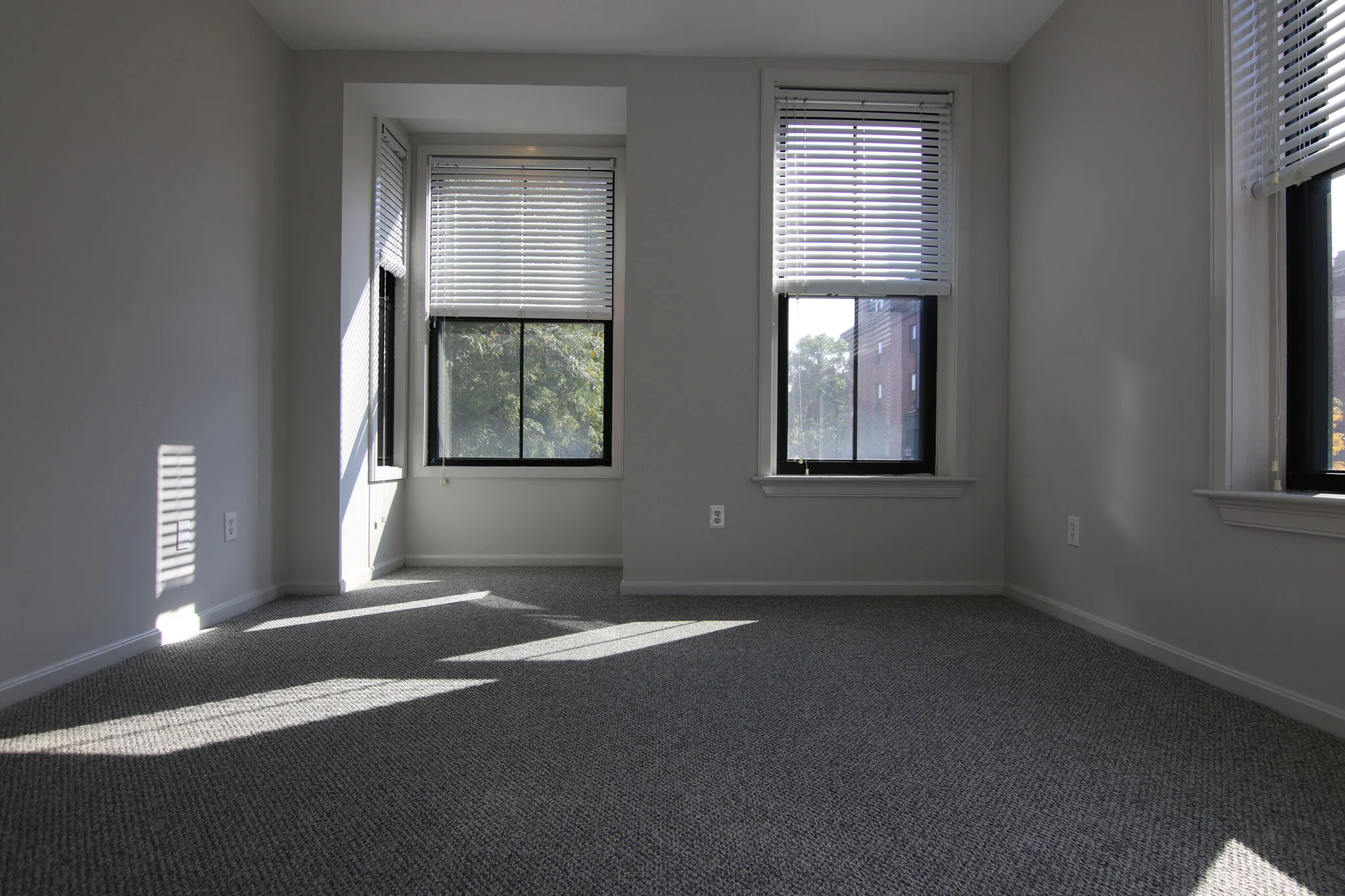 1 bed, 1 bath apartment for rent at 151 West Brookline St Unit 2, South End — photo 12 of 16
