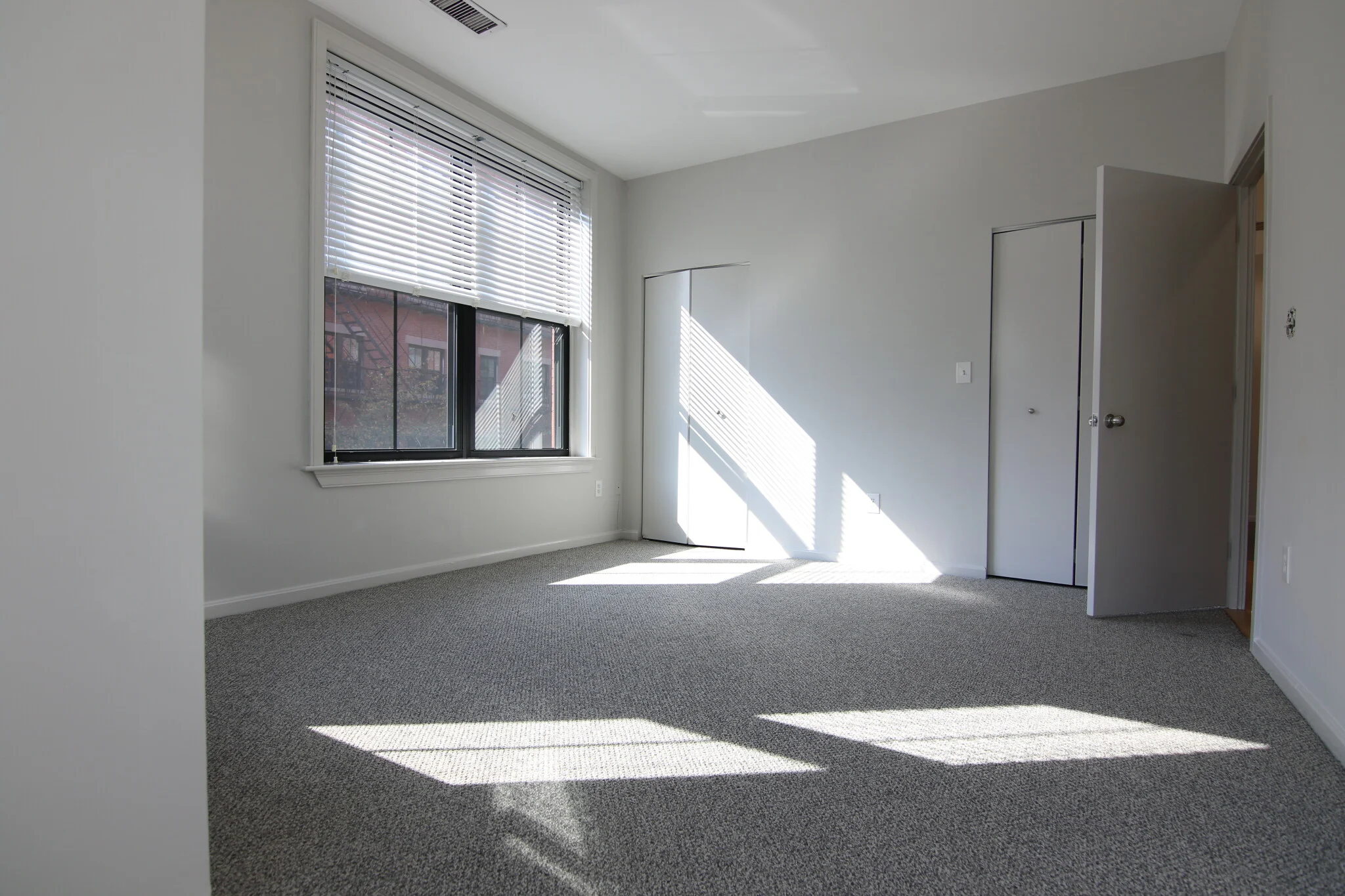 1 bed, 1 bath apartment for rent at 151 West Brookline St Unit 2, South End — photo 11 of 16