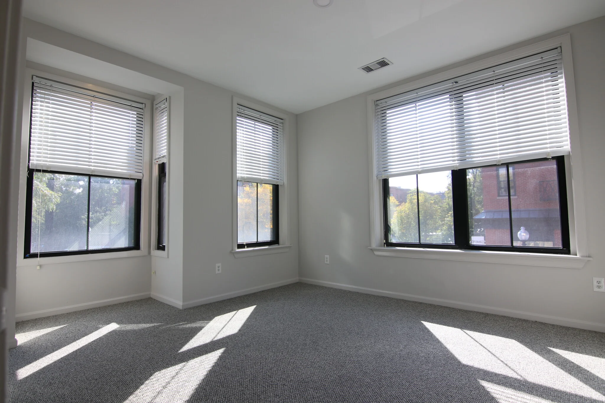1 bed, 1 bath apartment for rent at 151 West Brookline St Unit 2, South End — photo 8 of 16