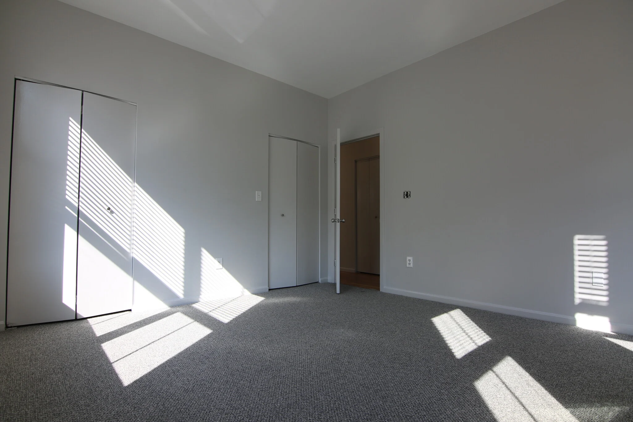 1 bed, 1 bath apartment for rent at 151 West Brookline St Unit 2, South End — photo 10 of 16