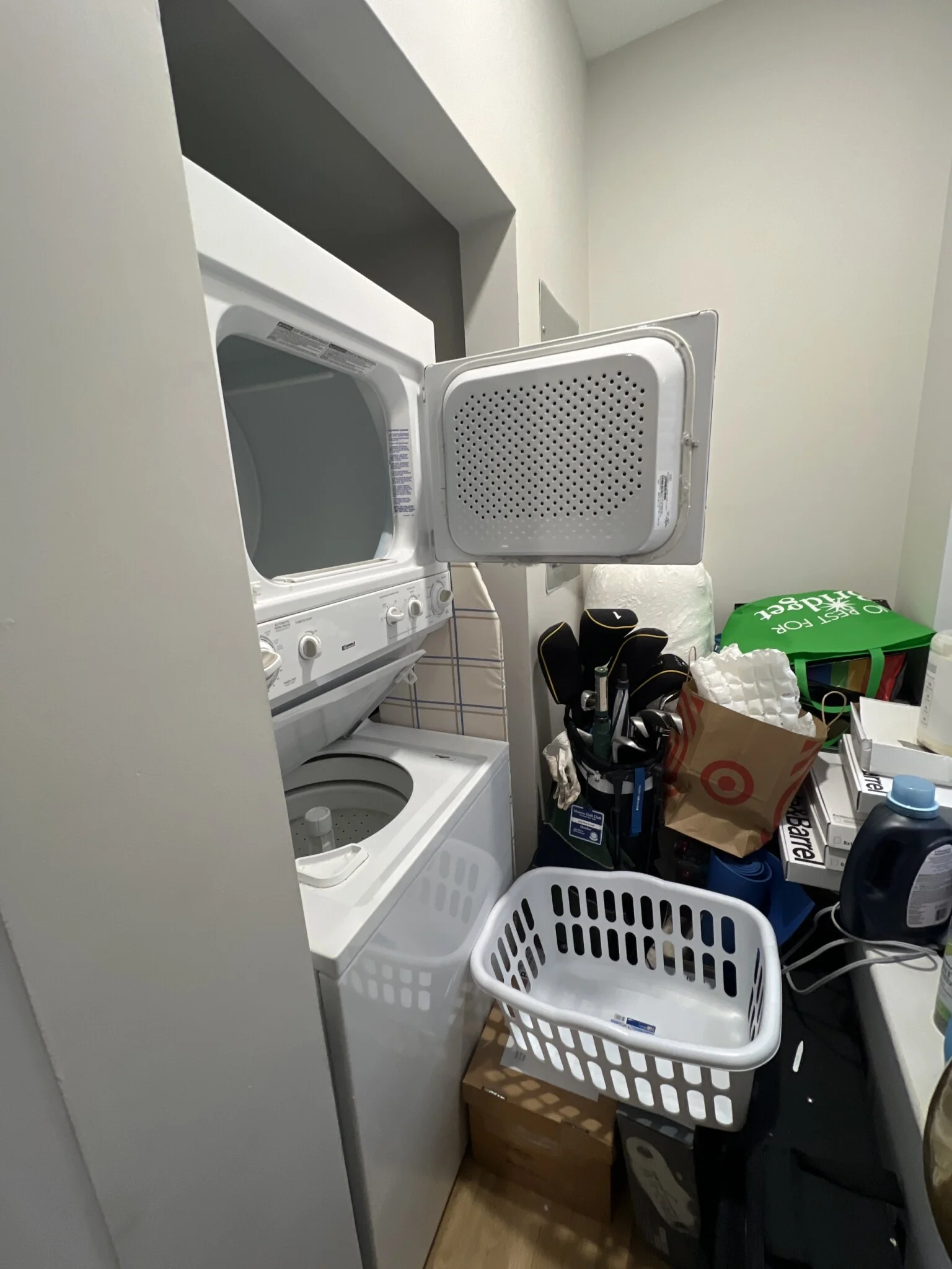 1 bed, 1 bath apartment for rent at 151 West Brookline St Unit 2, South End — photo 16 of 16