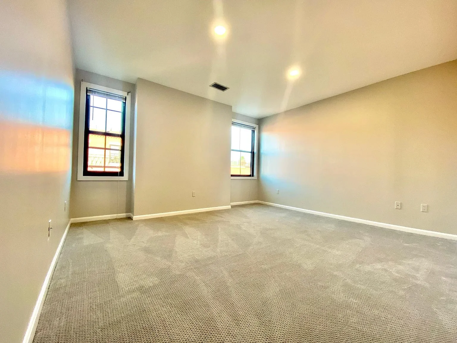 2 bed, 1.5 bath apartment for rent at 151 West Brookline St Unit 5, Shawmut — photo 8 of 13