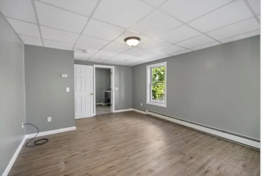 1 bed, 1 bath apartment for rent at 151 Whipple St Unit 1, Fall River — photo 8 of 12