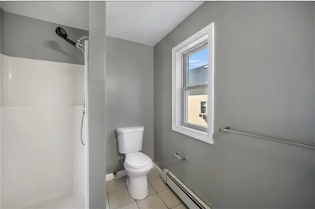 1 bed, 1 bath apartment for rent at 151 Whipple St Unit 1, Fall River — photo 12 of 12