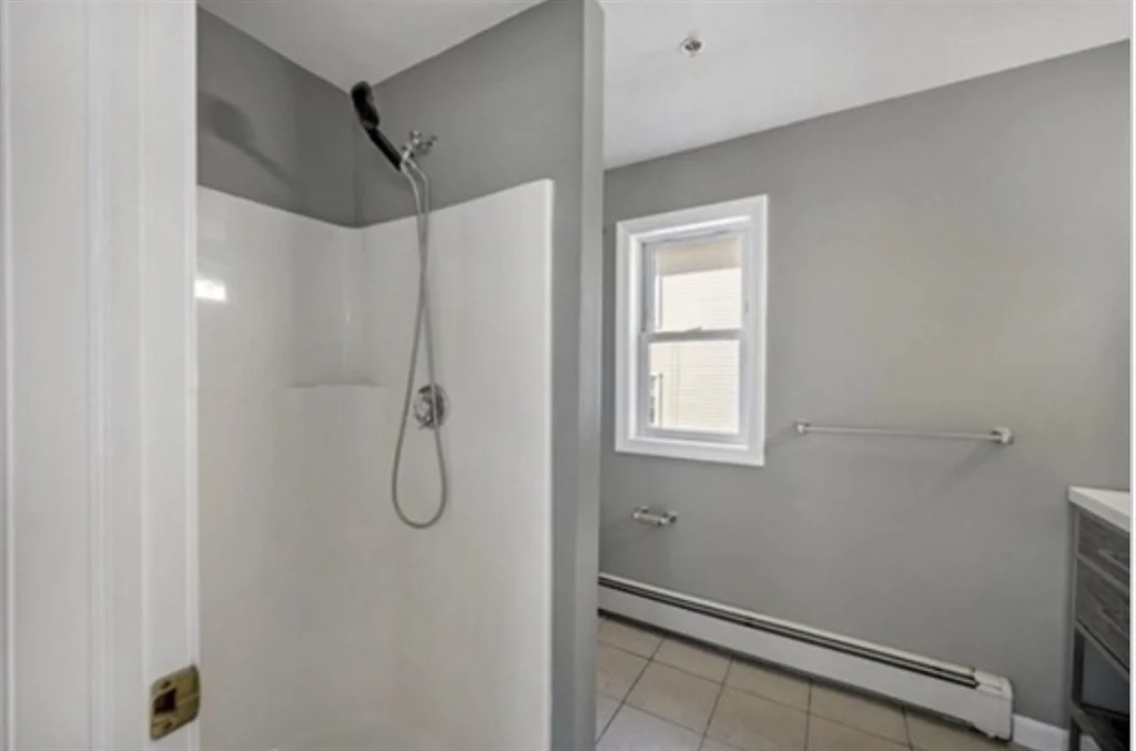 1 bed, 1 bath apartment for rent at 151 Whipple St Unit 1, Fall River — photo 10 of 12
