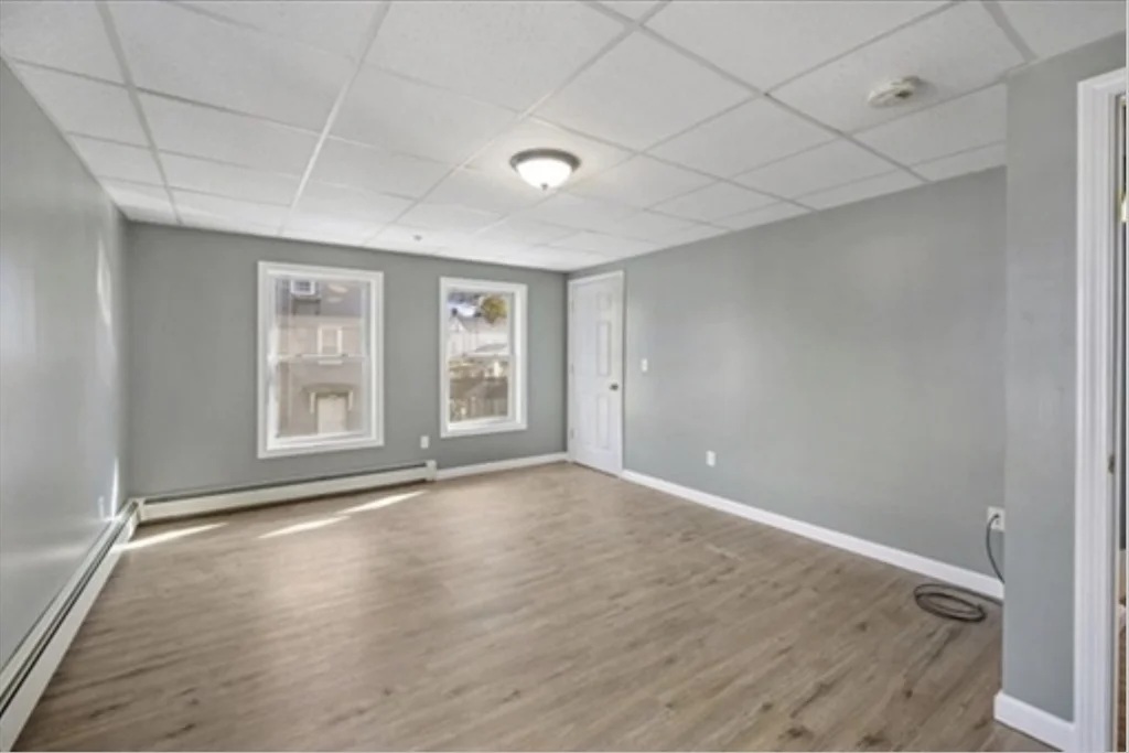 1 bed, 1 bath apartment for rent at 151 Whipple St Unit 1, Fall River — photo 9 of 12
