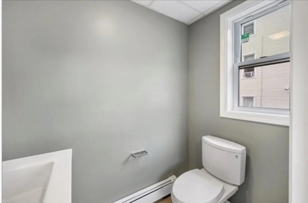 1 bed, 1 bath apartment for rent at 151 Whipple St Unit 1, Fall River — photo 7 of 12