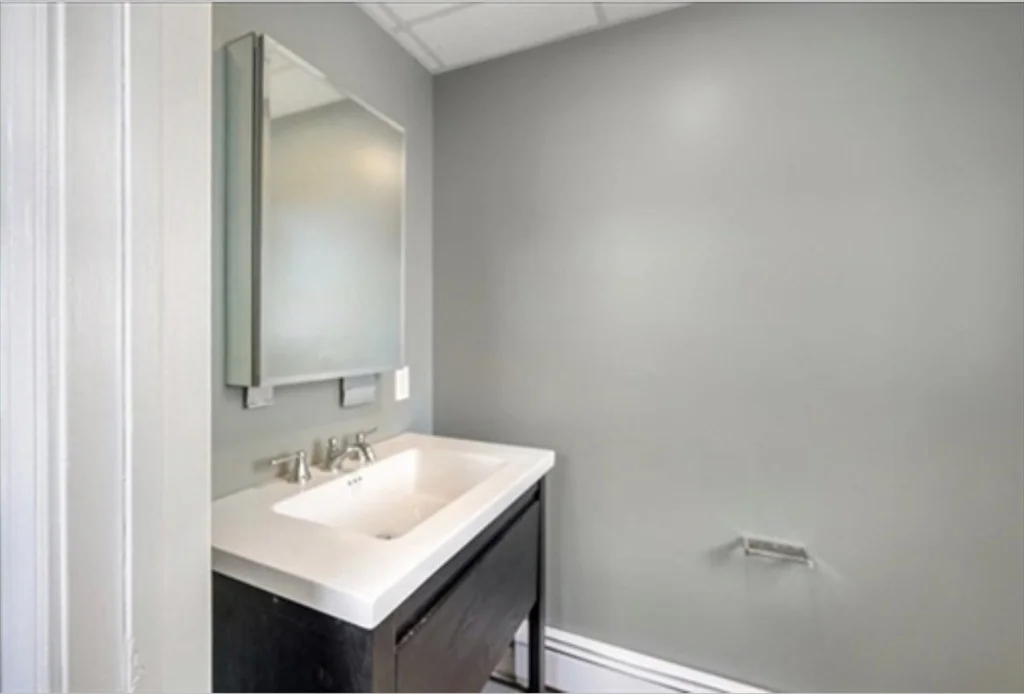 1 bed, 1 bath apartment for rent at 151 Whipple St Unit 1, Fall River — photo 6 of 12